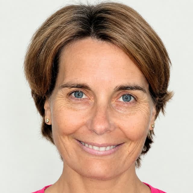 Emmeline BOVIS