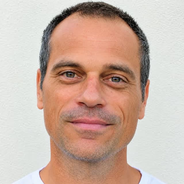 François BOVIS