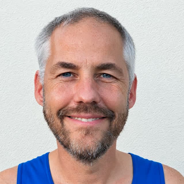 Guillaume DERUYTER
