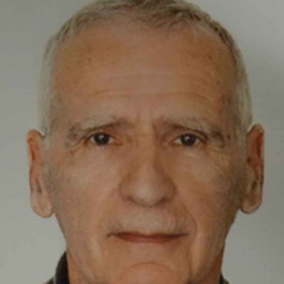 Lucien CHALAYE