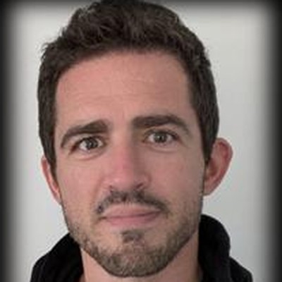 Sylvain TOURNADE