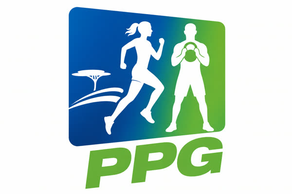 PPG
