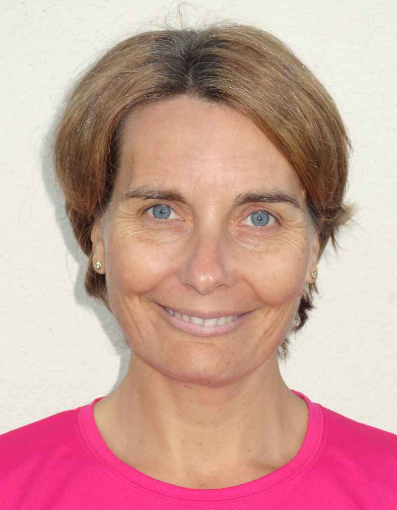 Emmeline BOVIS