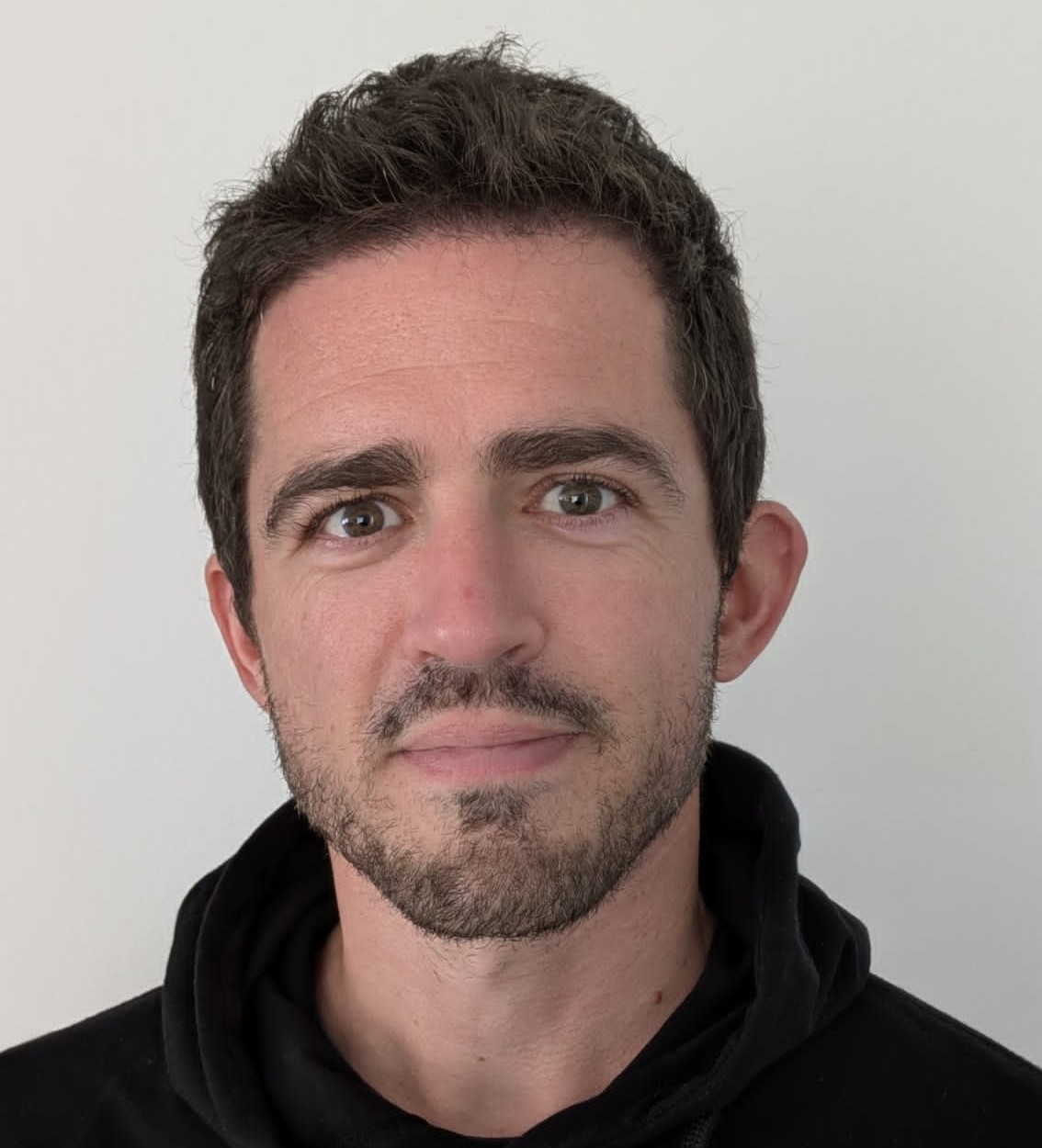 Sylvain TOURNADE